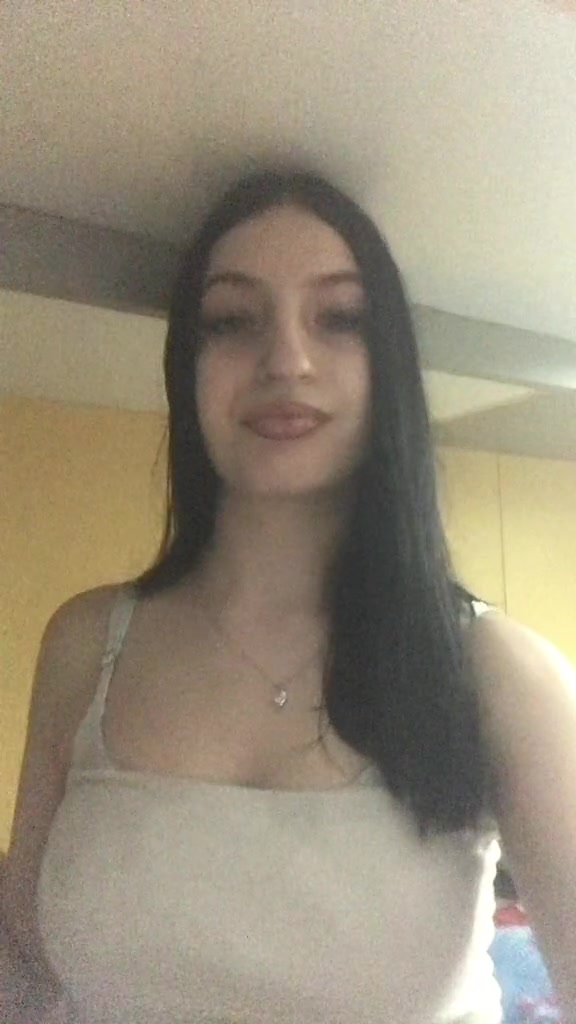 @ɢɪᴏʀɢɪᴀ🇮🇲