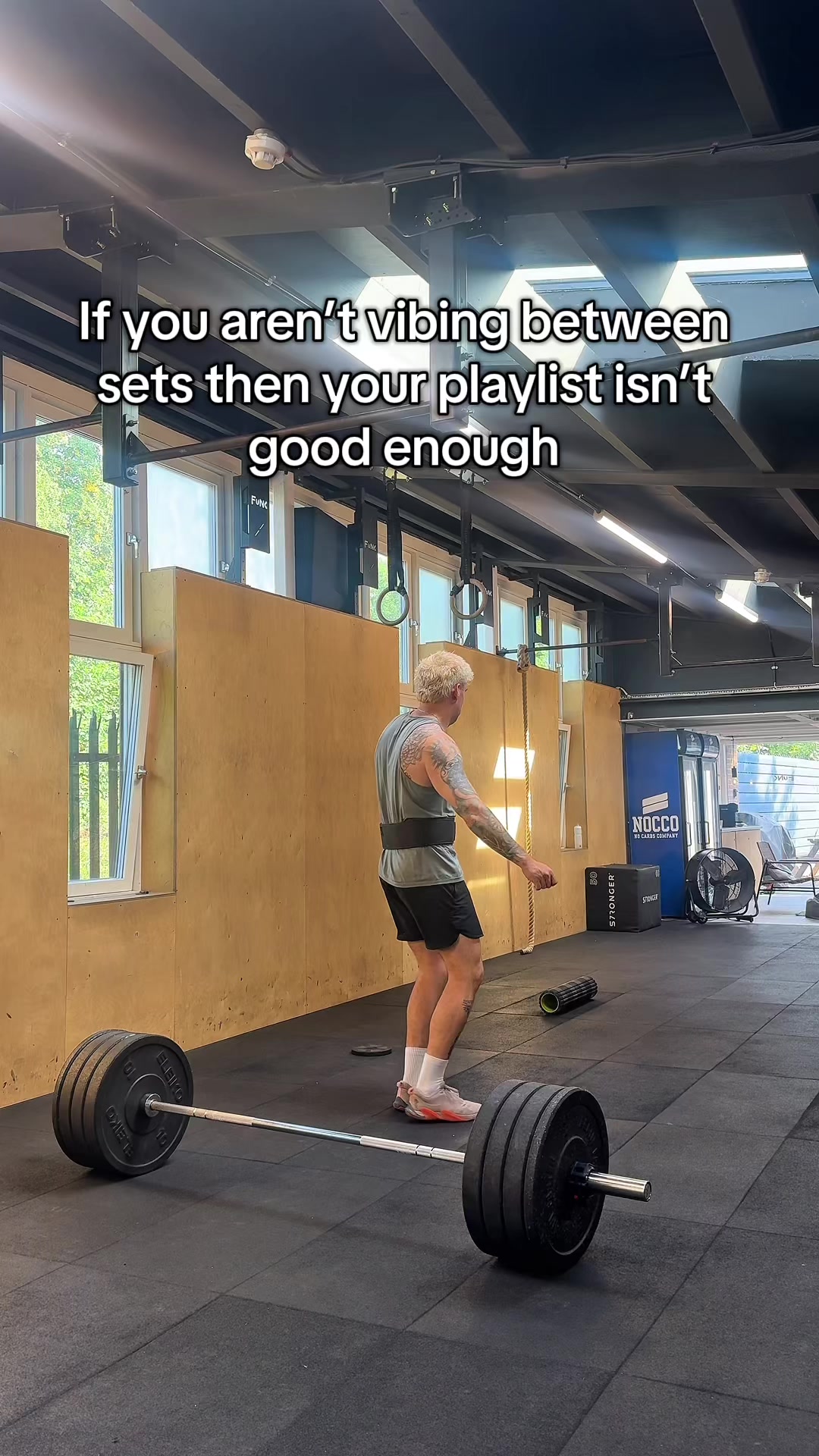 @calcrufit