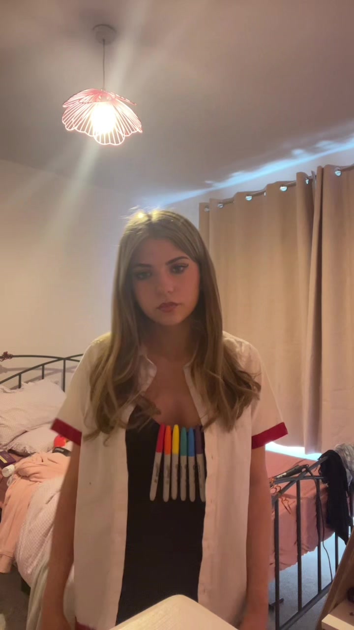 @ᵉˡˡⁱᵉ