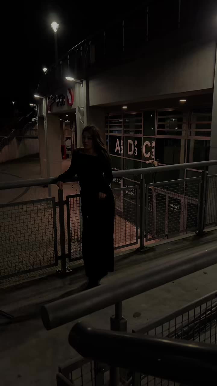 @okx_six_