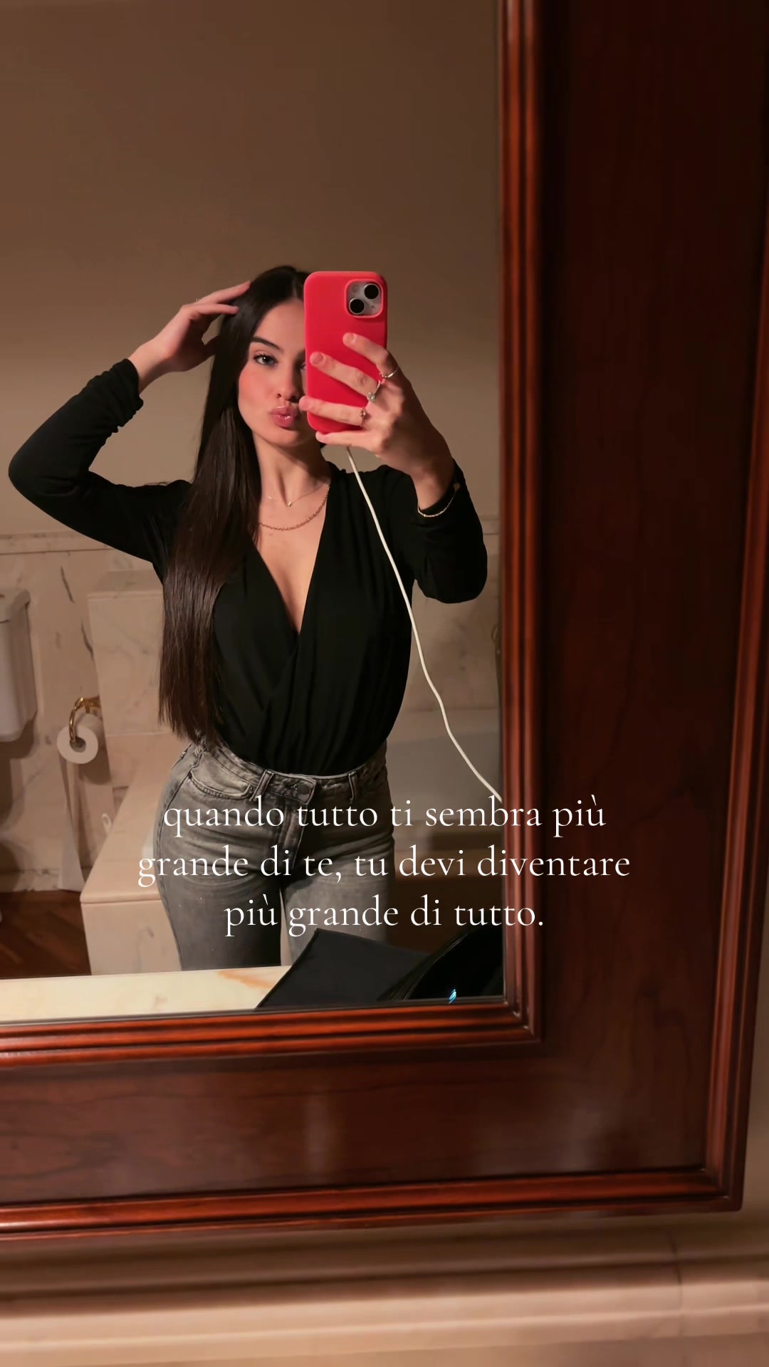 @fede🌟🪩🌹