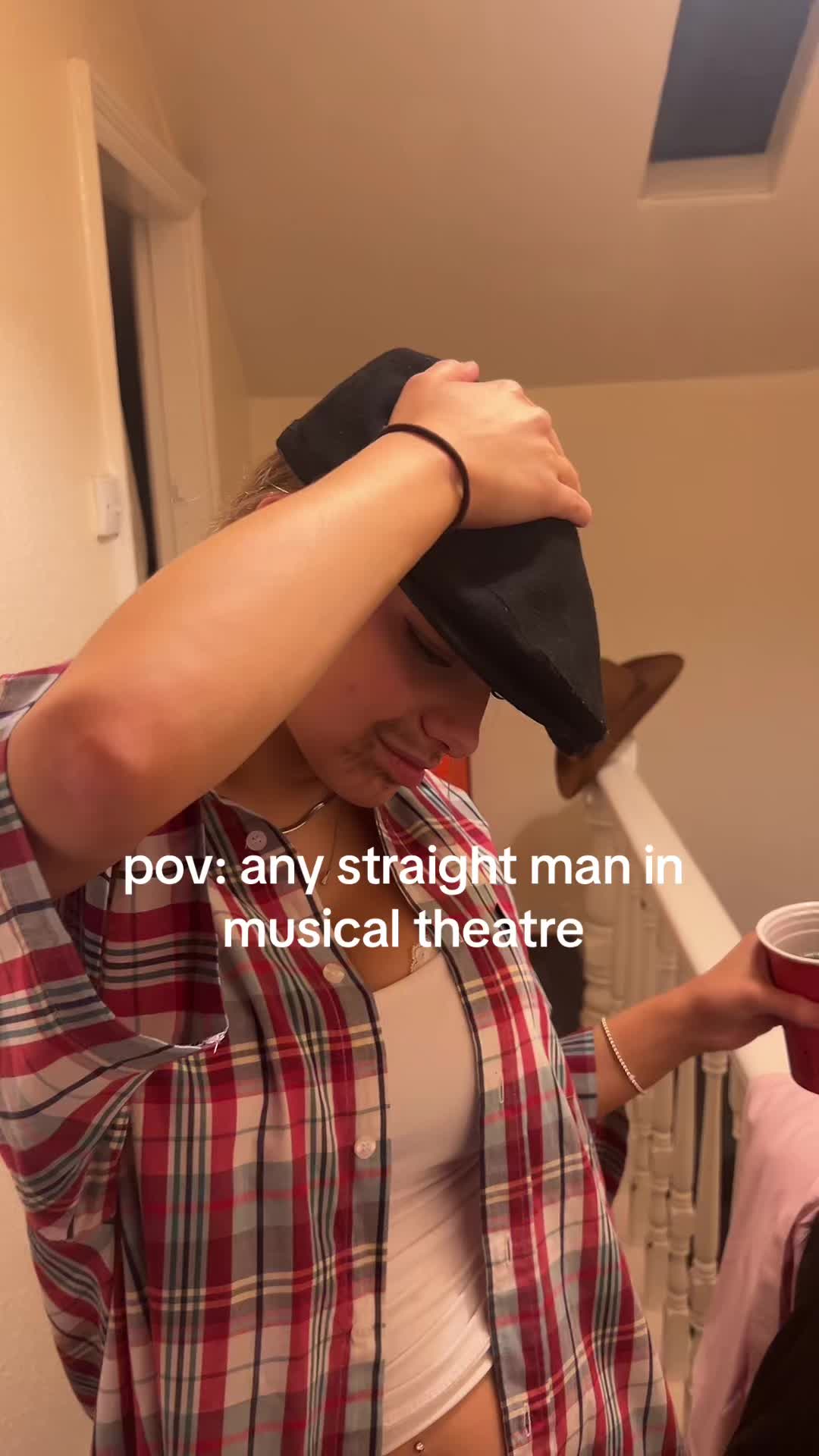 @luustagemusicals