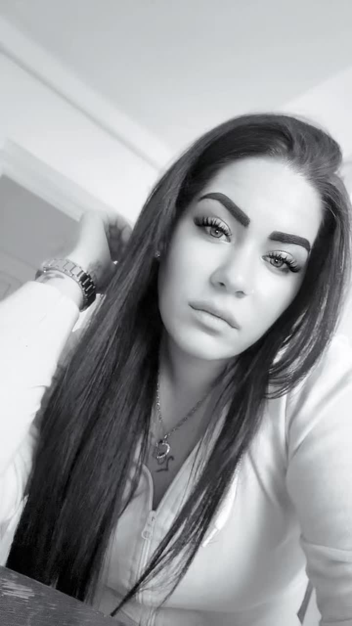 @Nina🫦