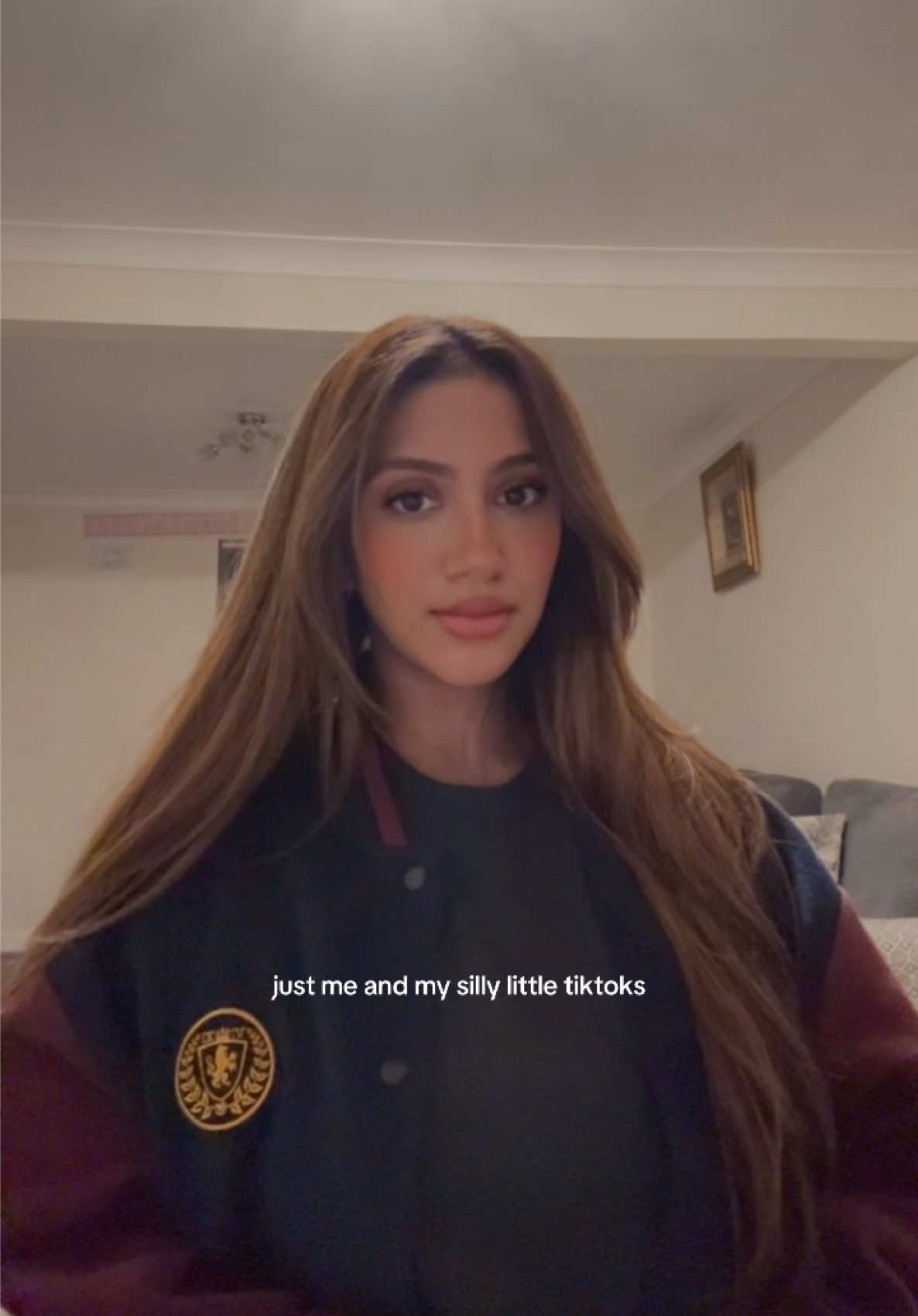 @Sahiba🥀