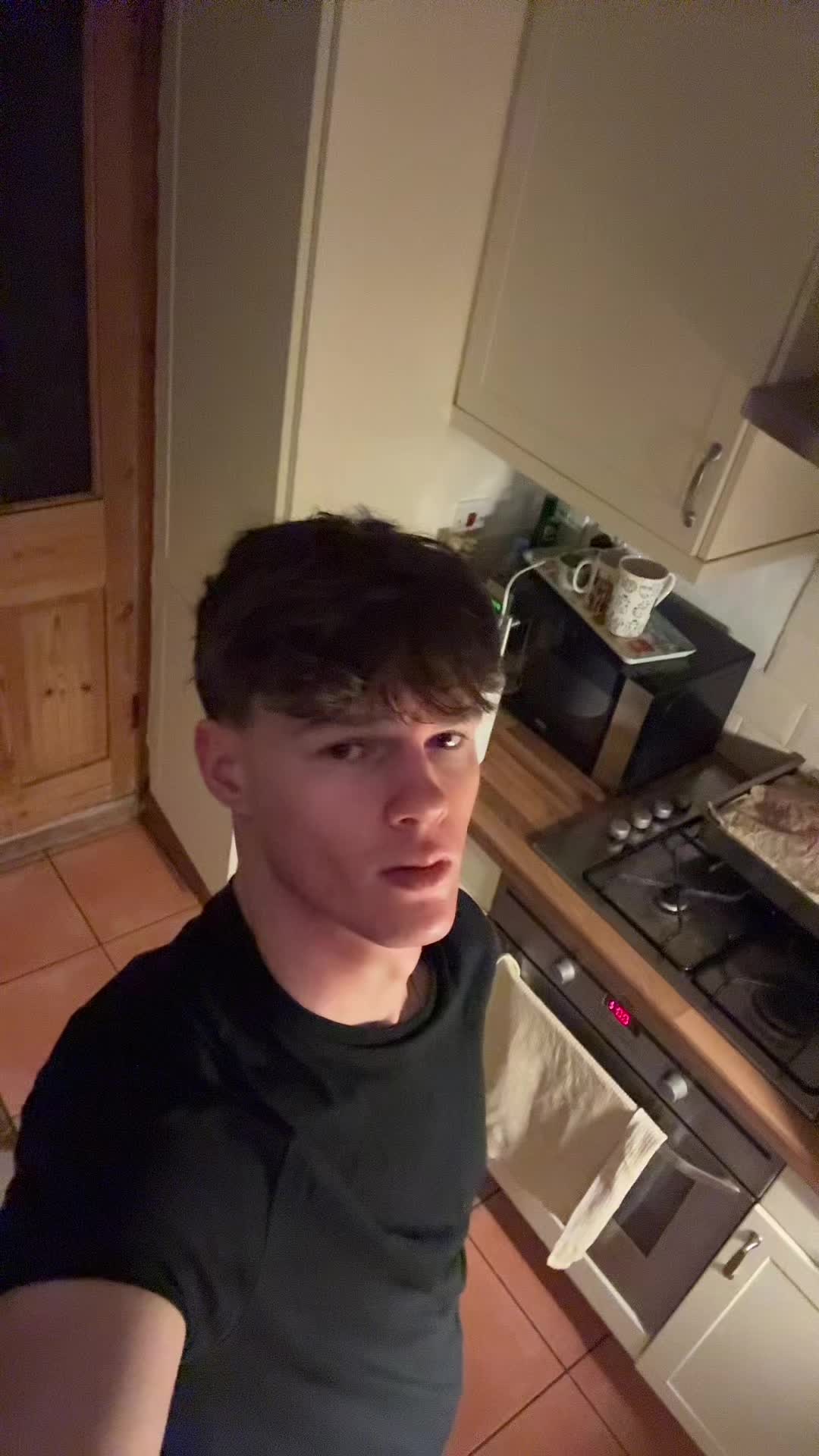 @Jorhae26
