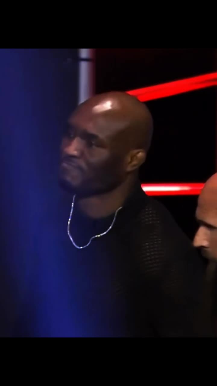 @🥊