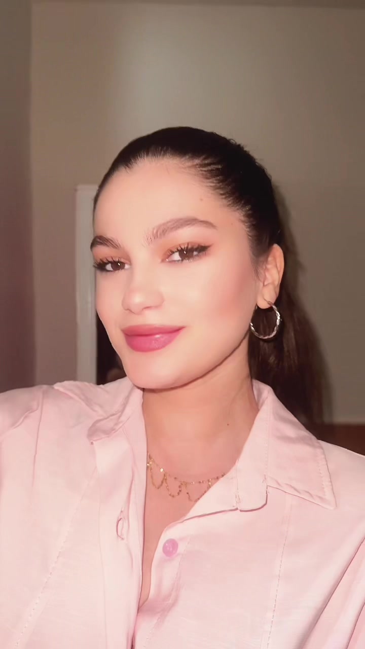 @Dorisa
