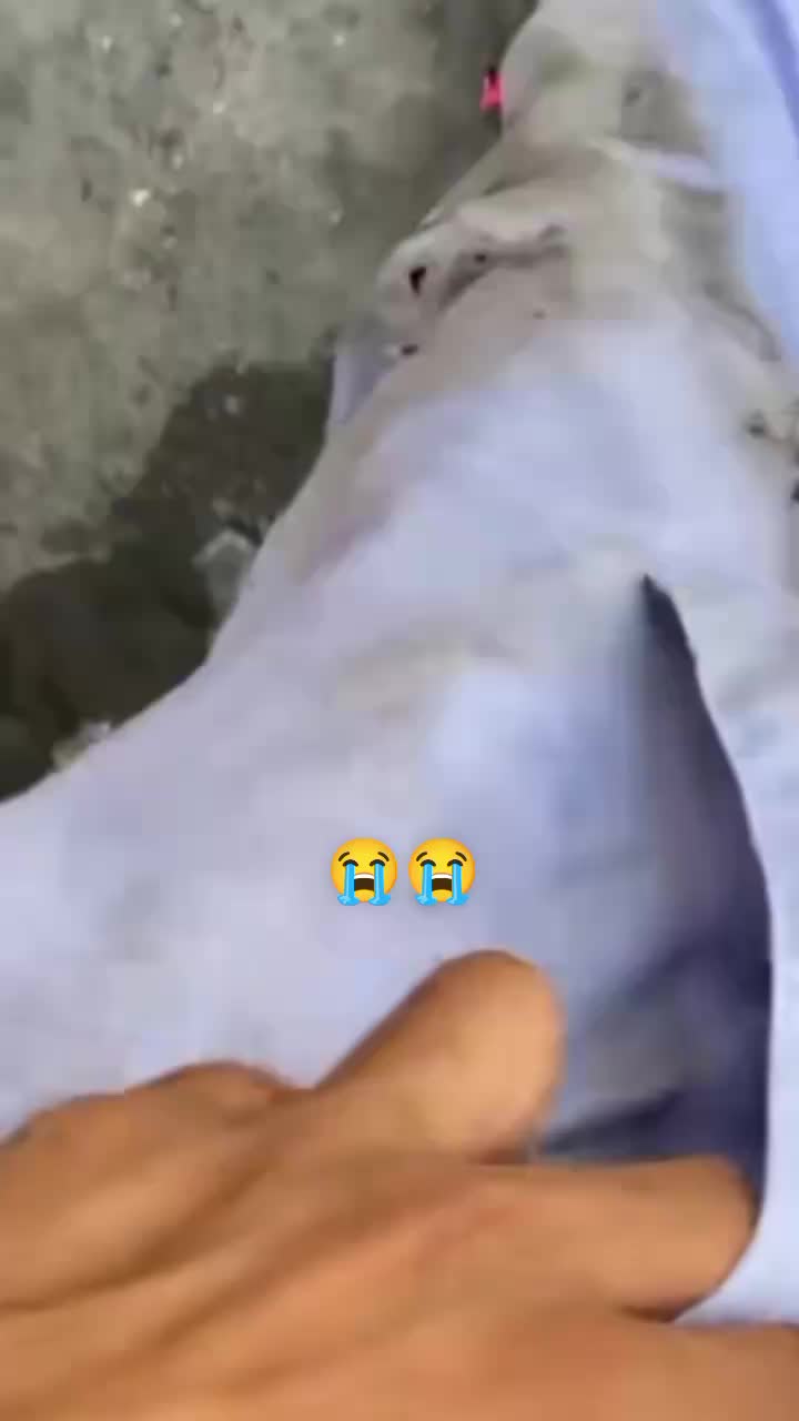 @cutepathan451