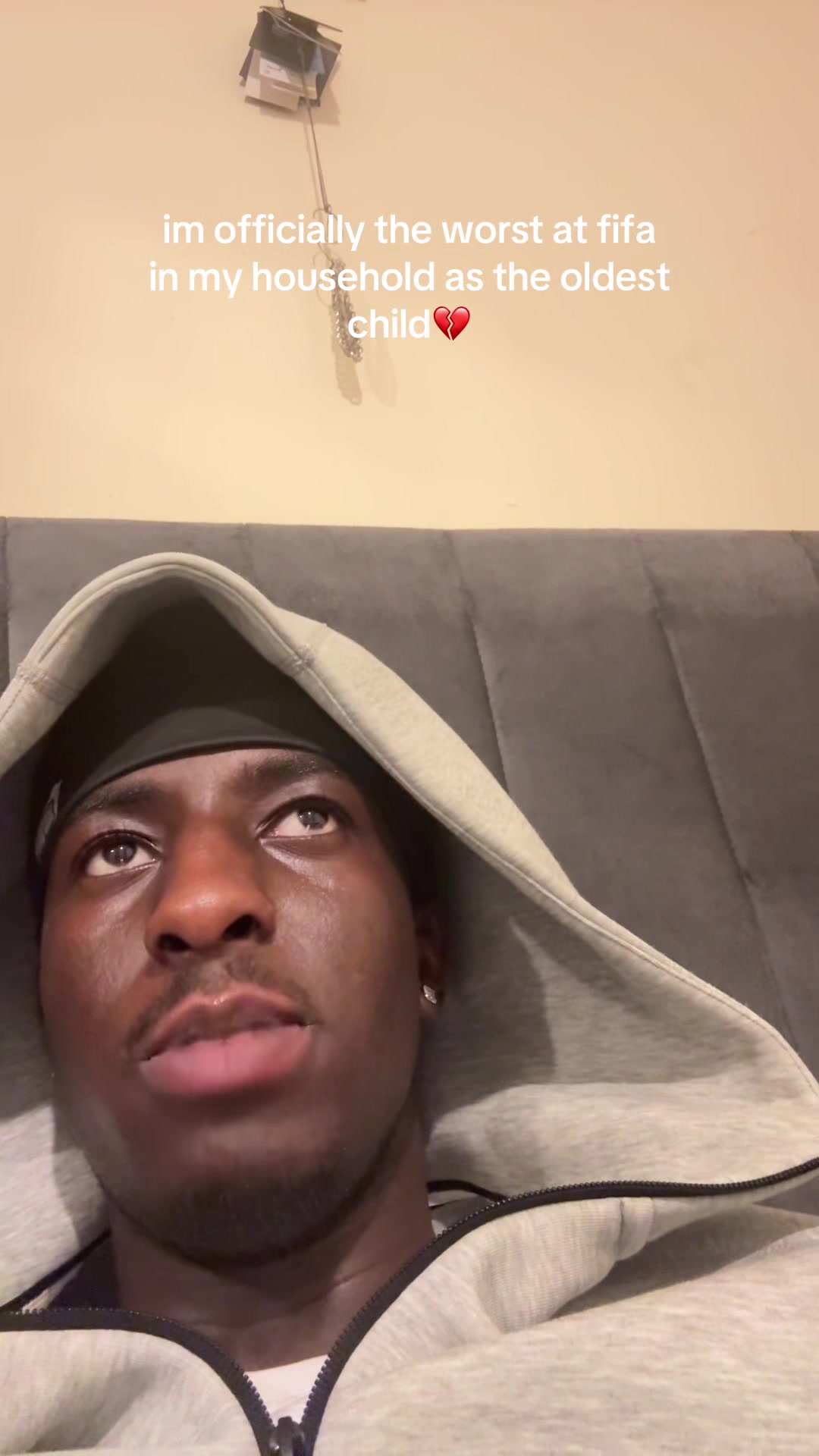 @flysl
