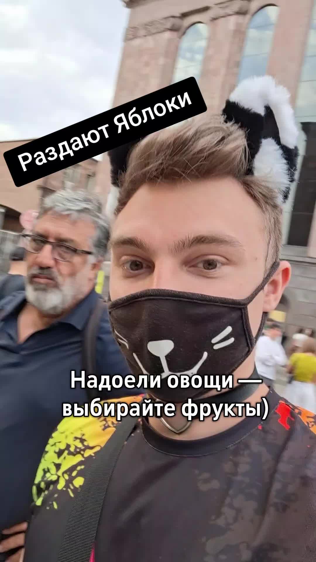 @danya.star