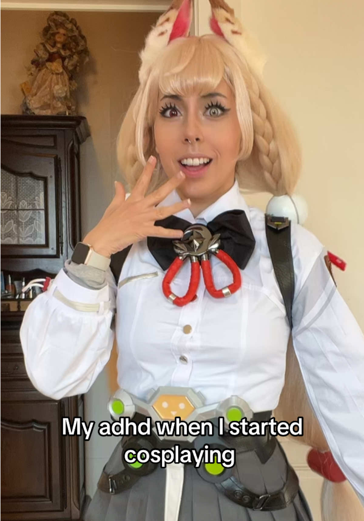 @krizcos_2