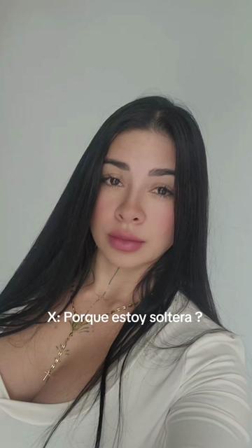@Silvana Lee
