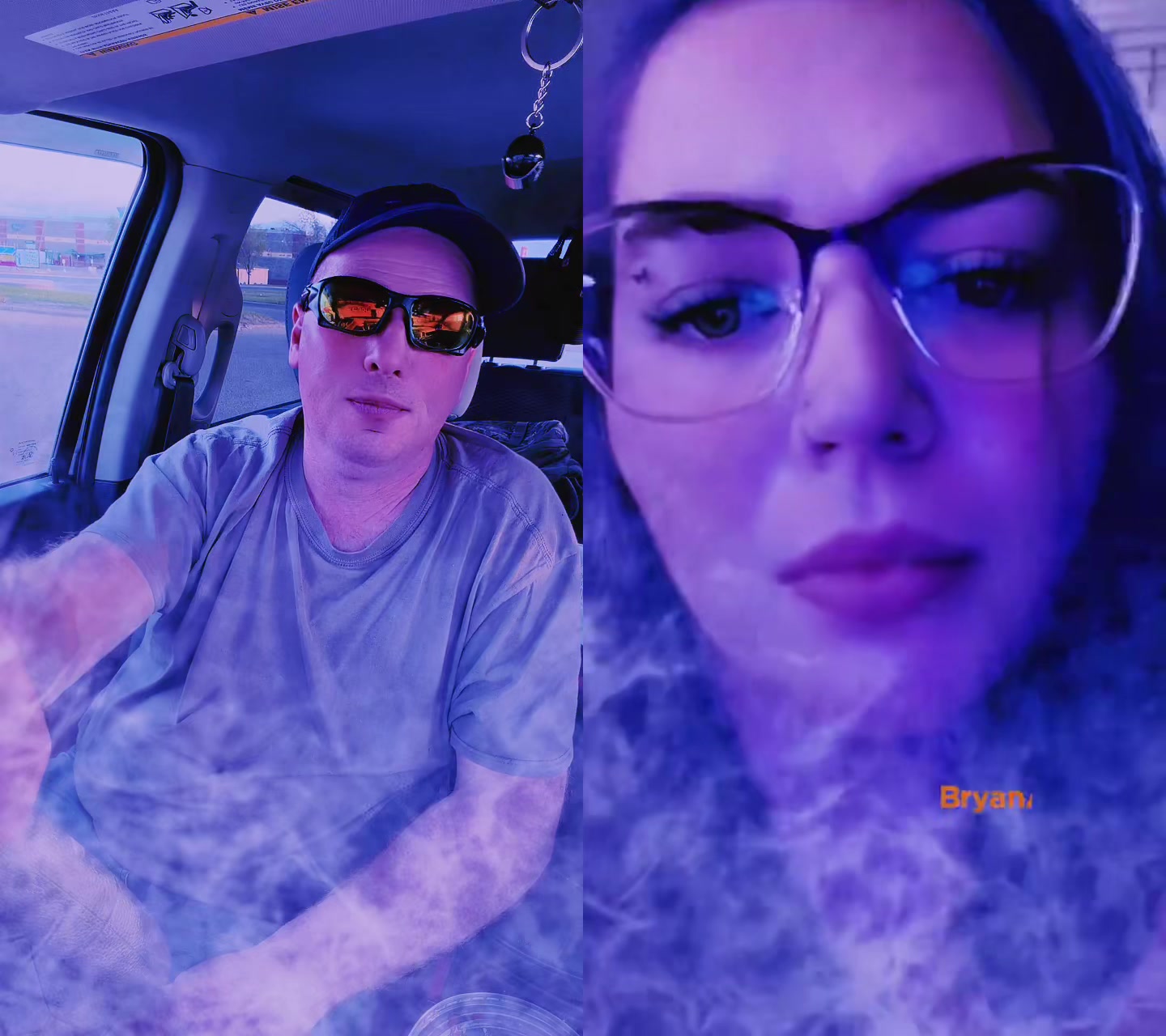@Hvac_1044
