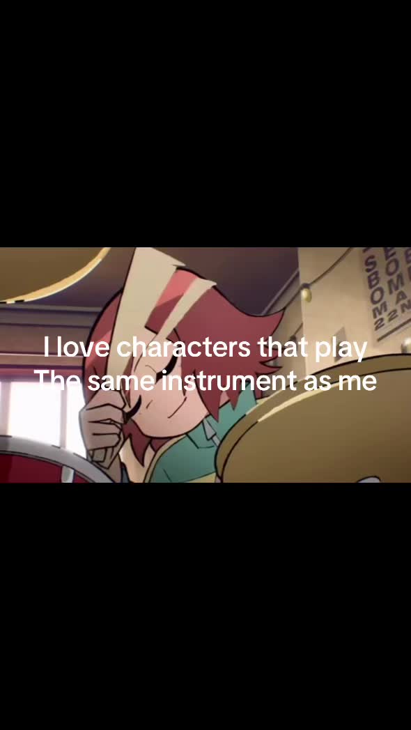 @Theheartfeels