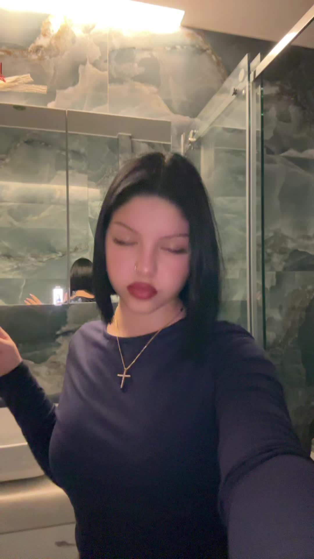 @💋