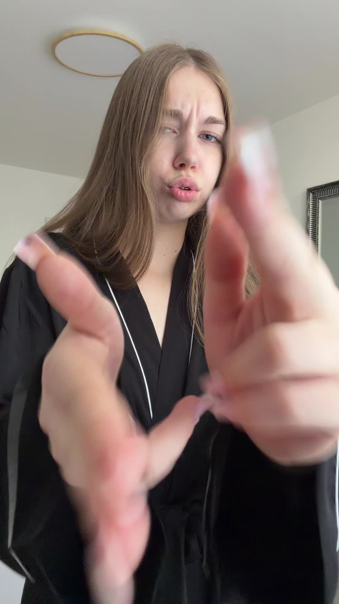 @tinkagm
