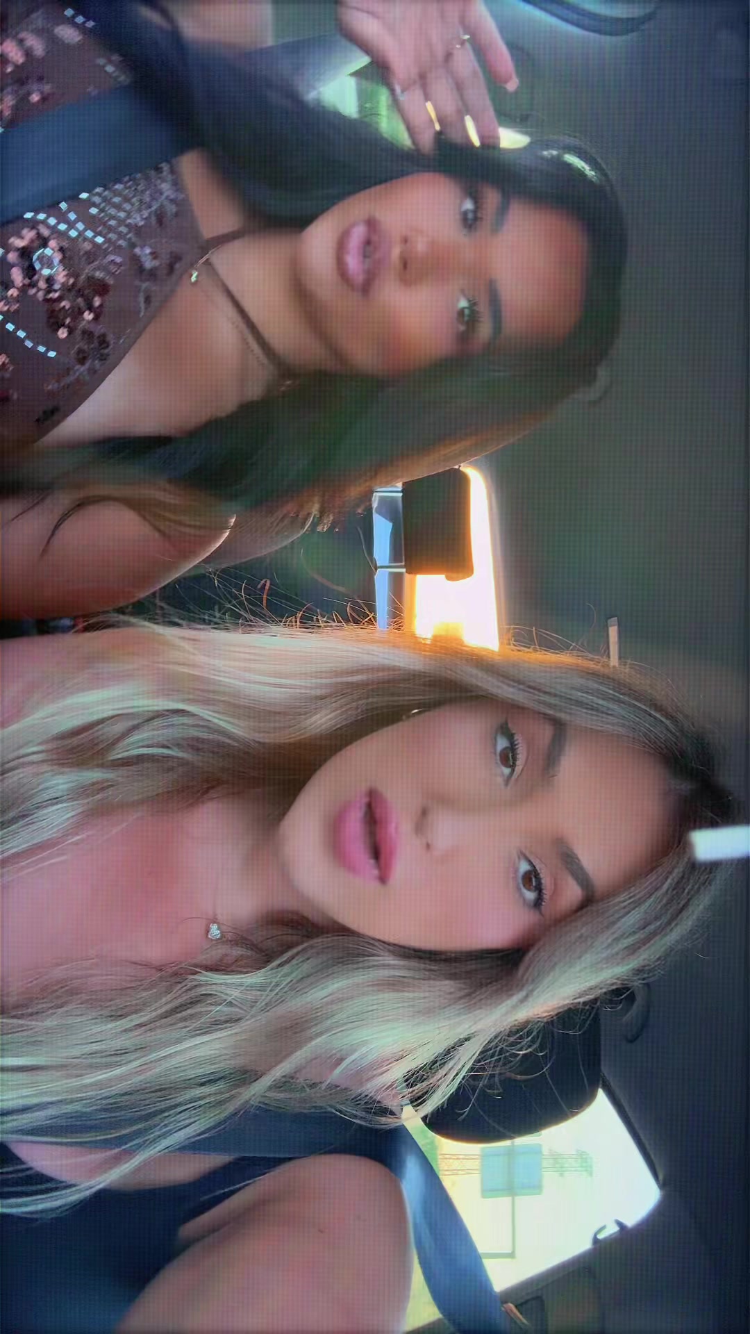 @Marian Melgosa