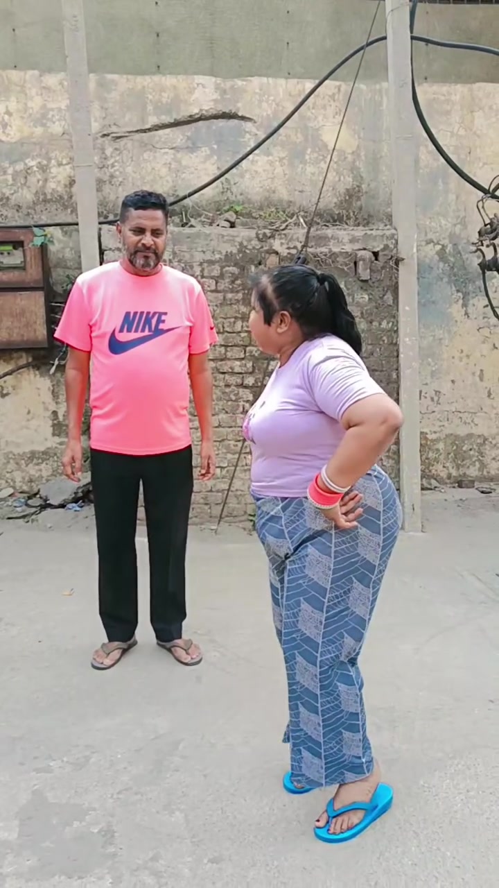 @bhabhi_ranjeet_kaur