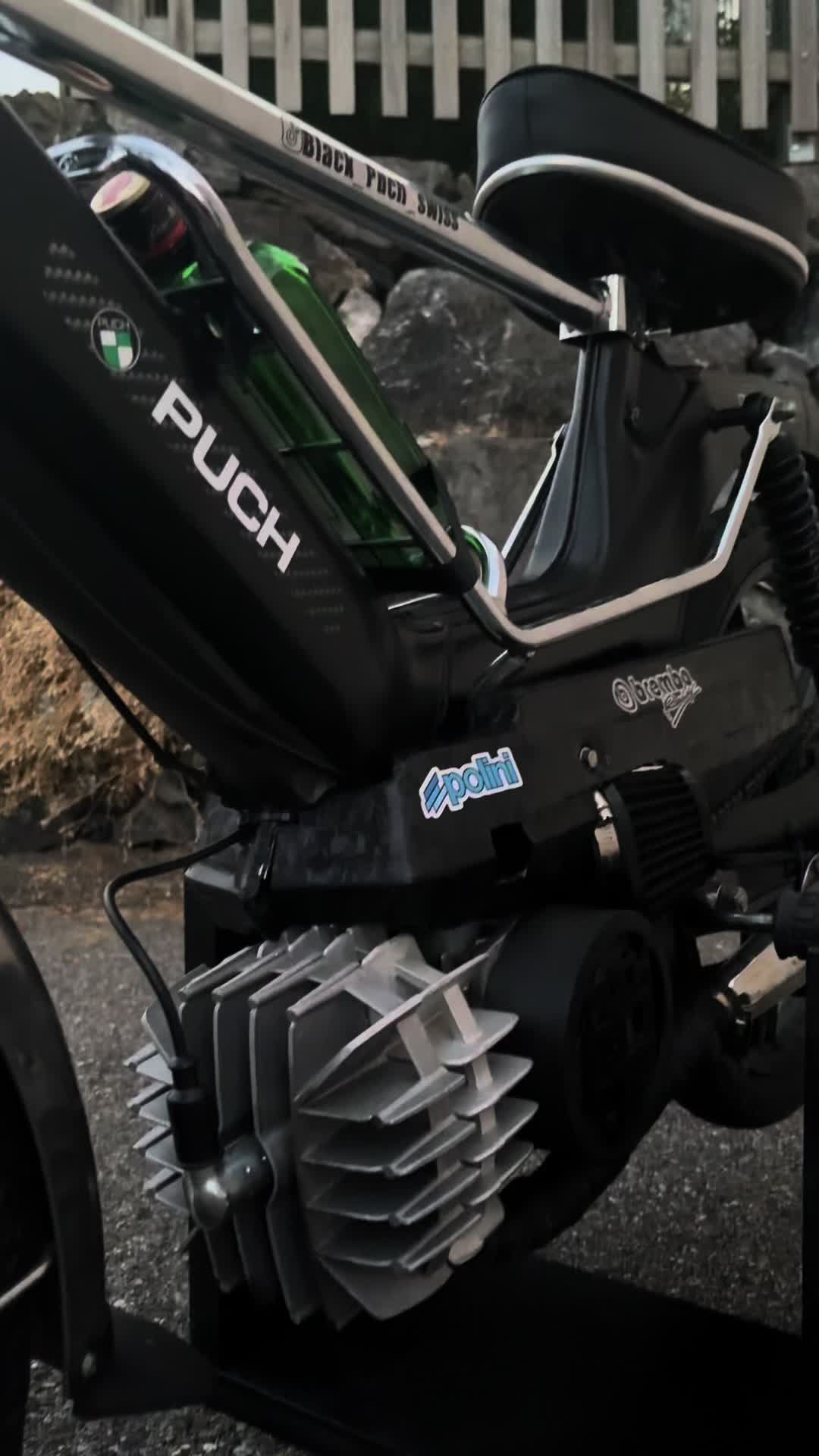 @Black_Puch_swiss