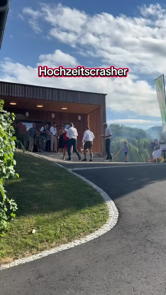 @Josef Fürpaß