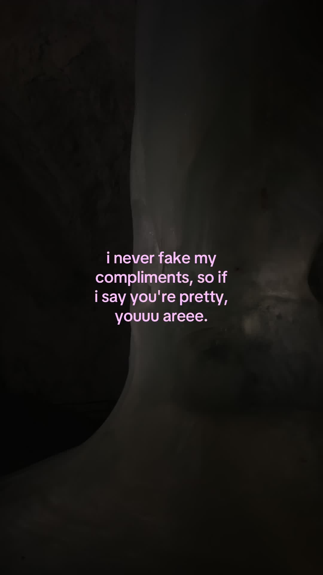 @✧
