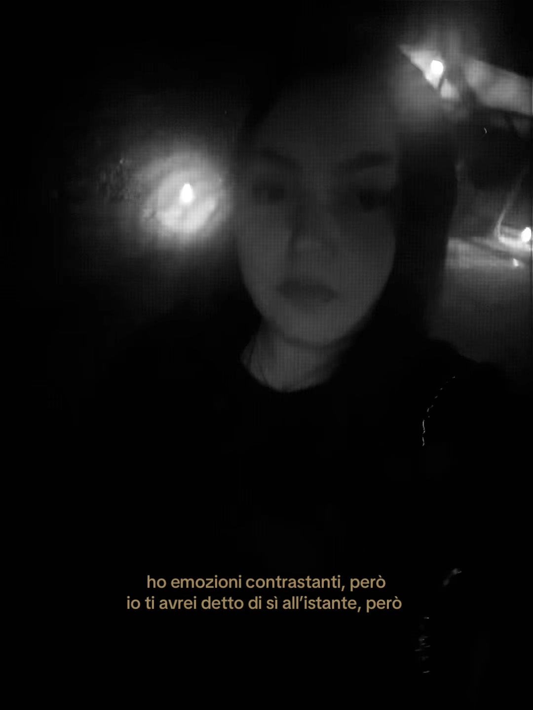 @gioie’🌟