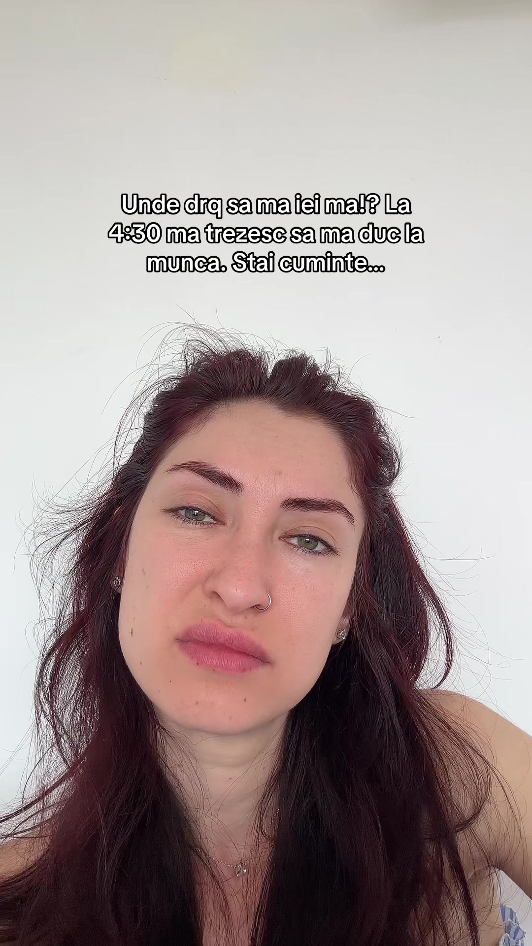 @Sorinaaaaa