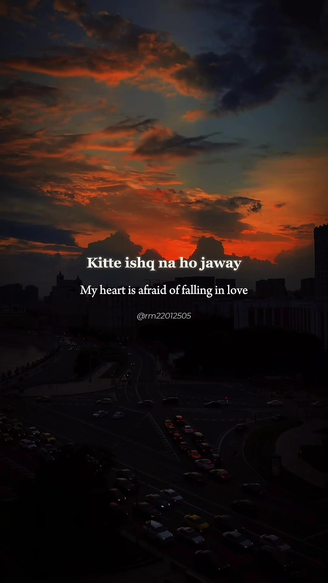 @𝓡𝓜