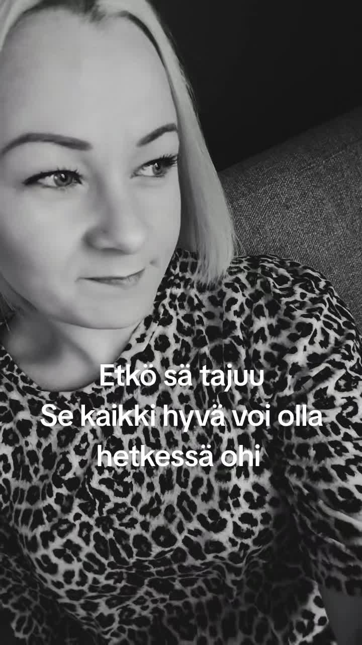 @Jansku