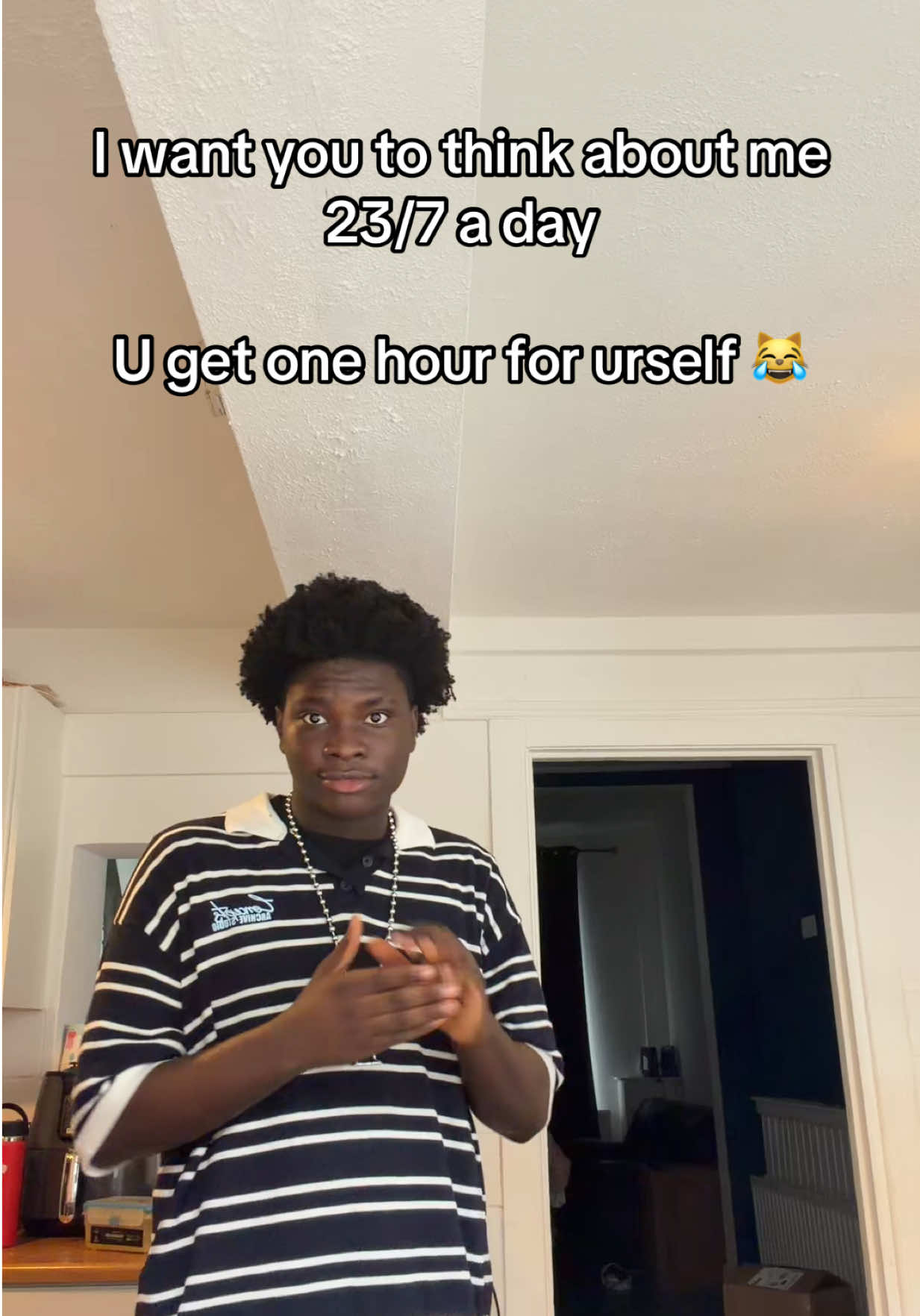 @FRESH🇳🇬🇬🇧