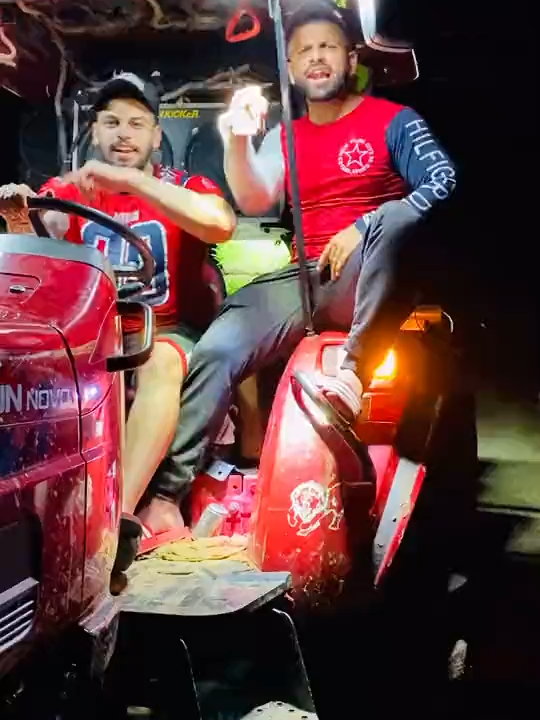 @sahib69.24