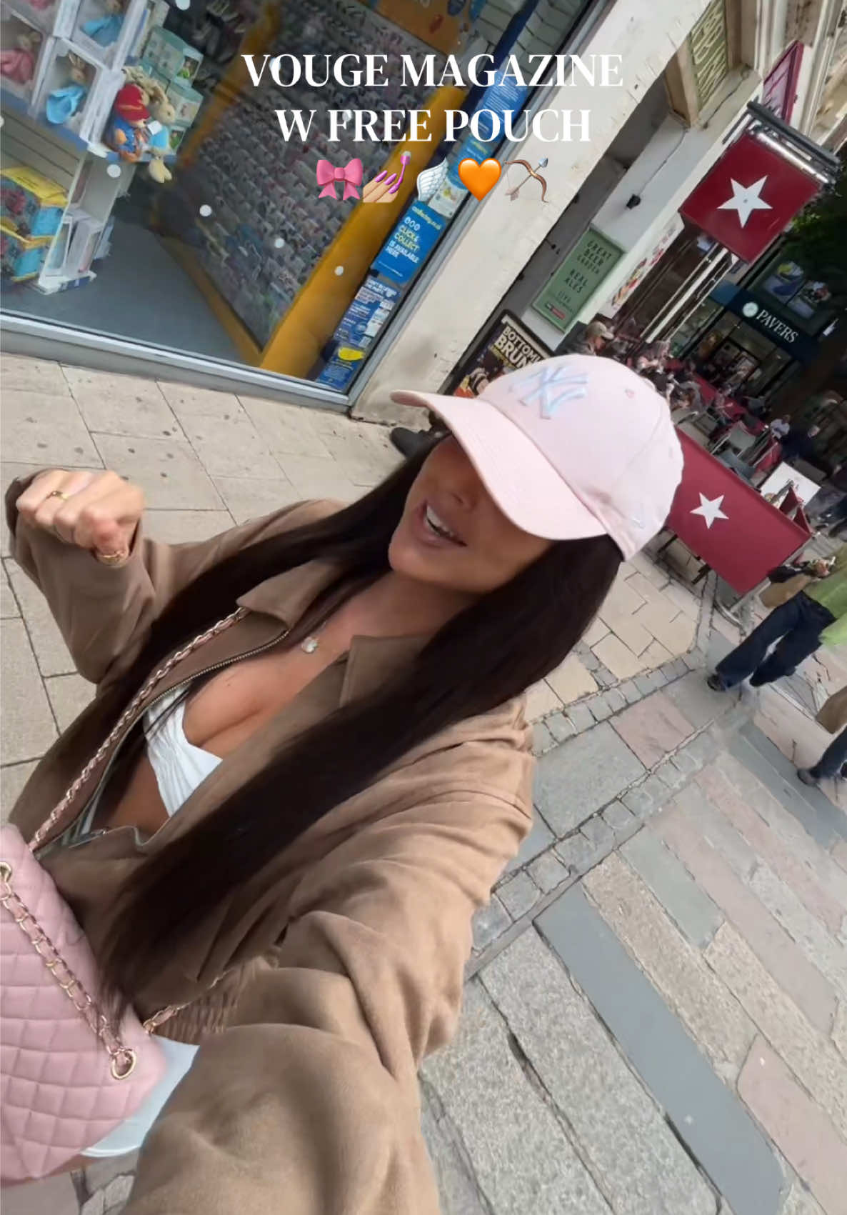 @jesssccaa
