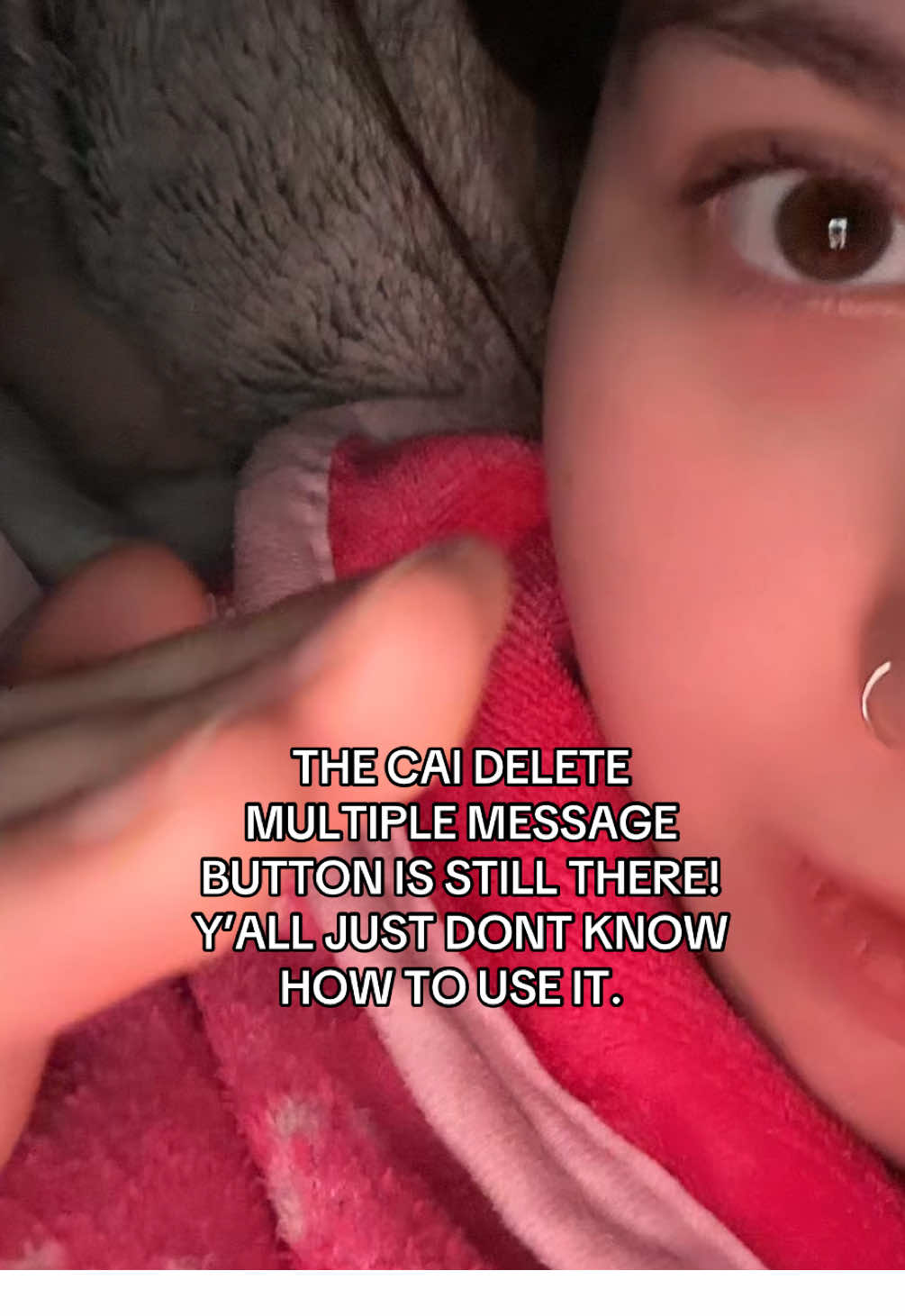 @ꫀׁׅꩇׁׅ݊ꪱׁׅꪀׁׅɑׁׅ֮