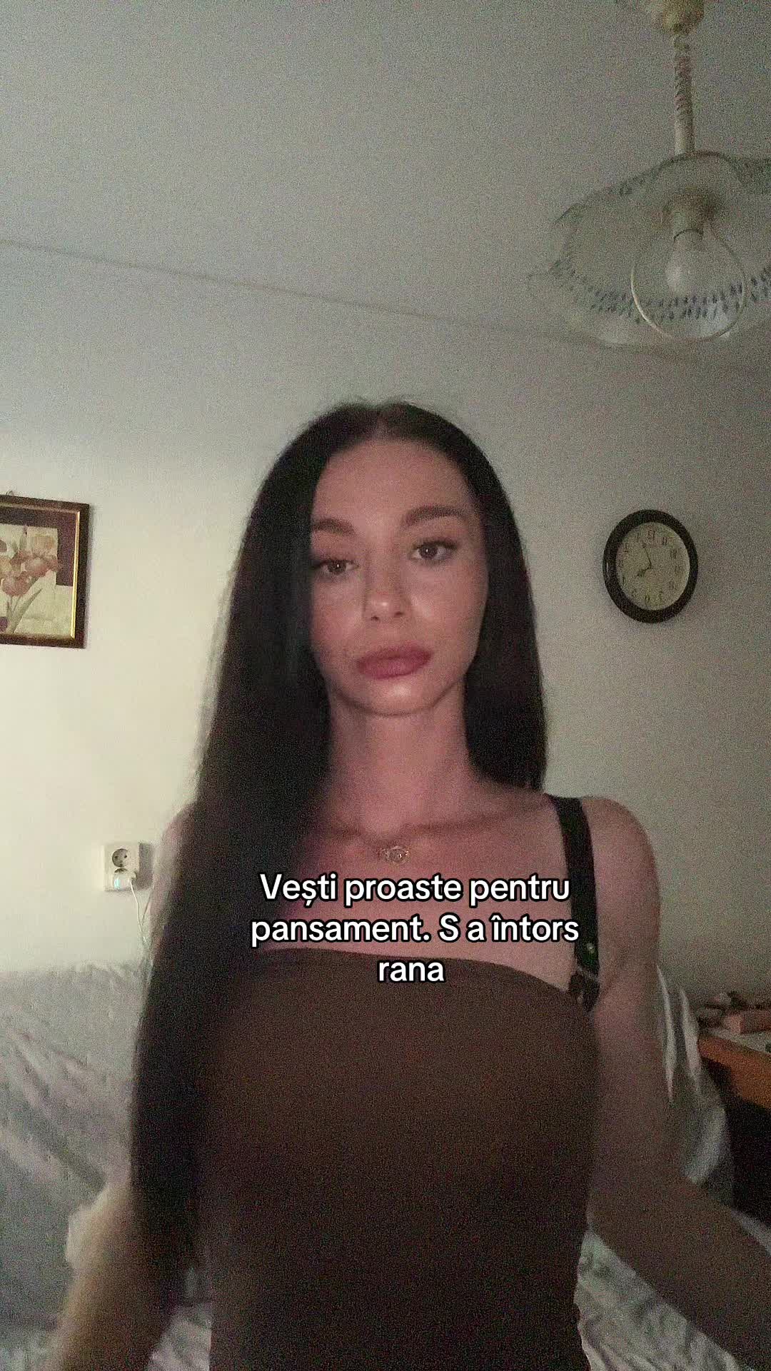 @Ana-Maria💎