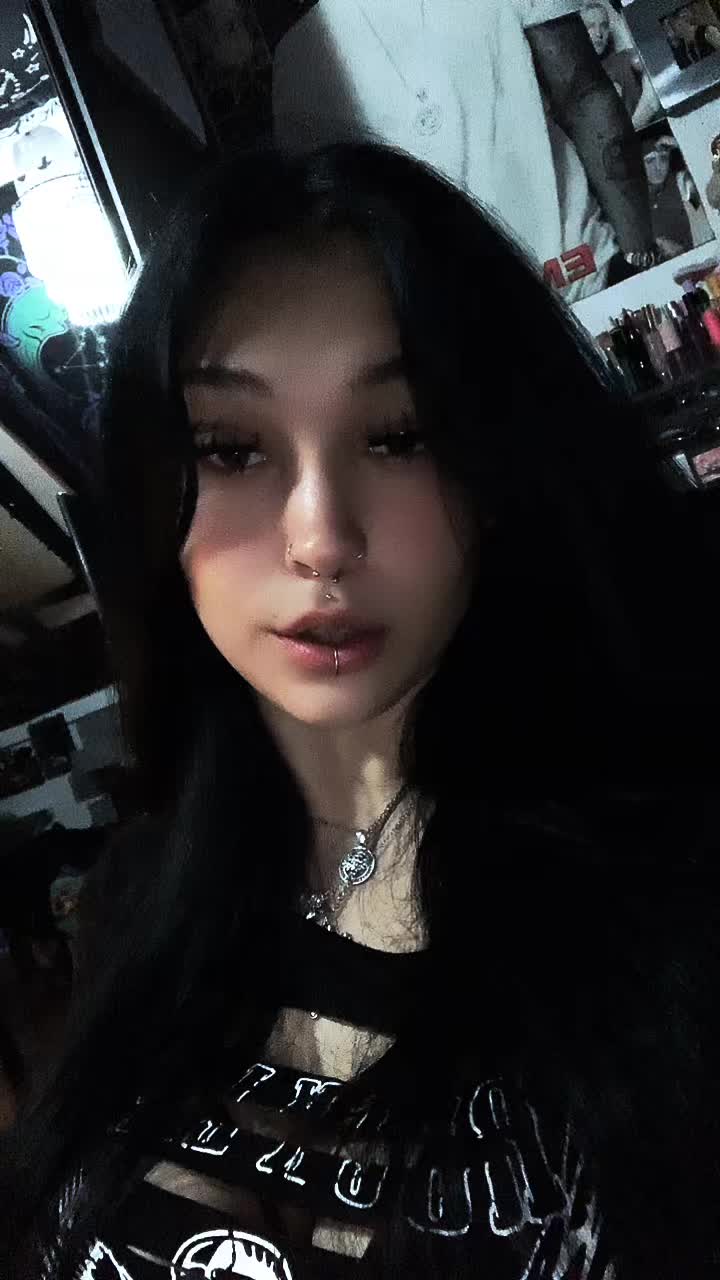 @silence.witch