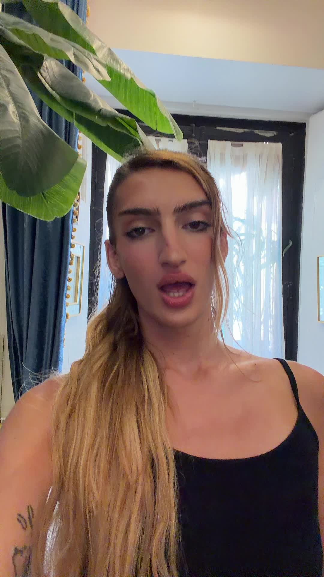@Shannis