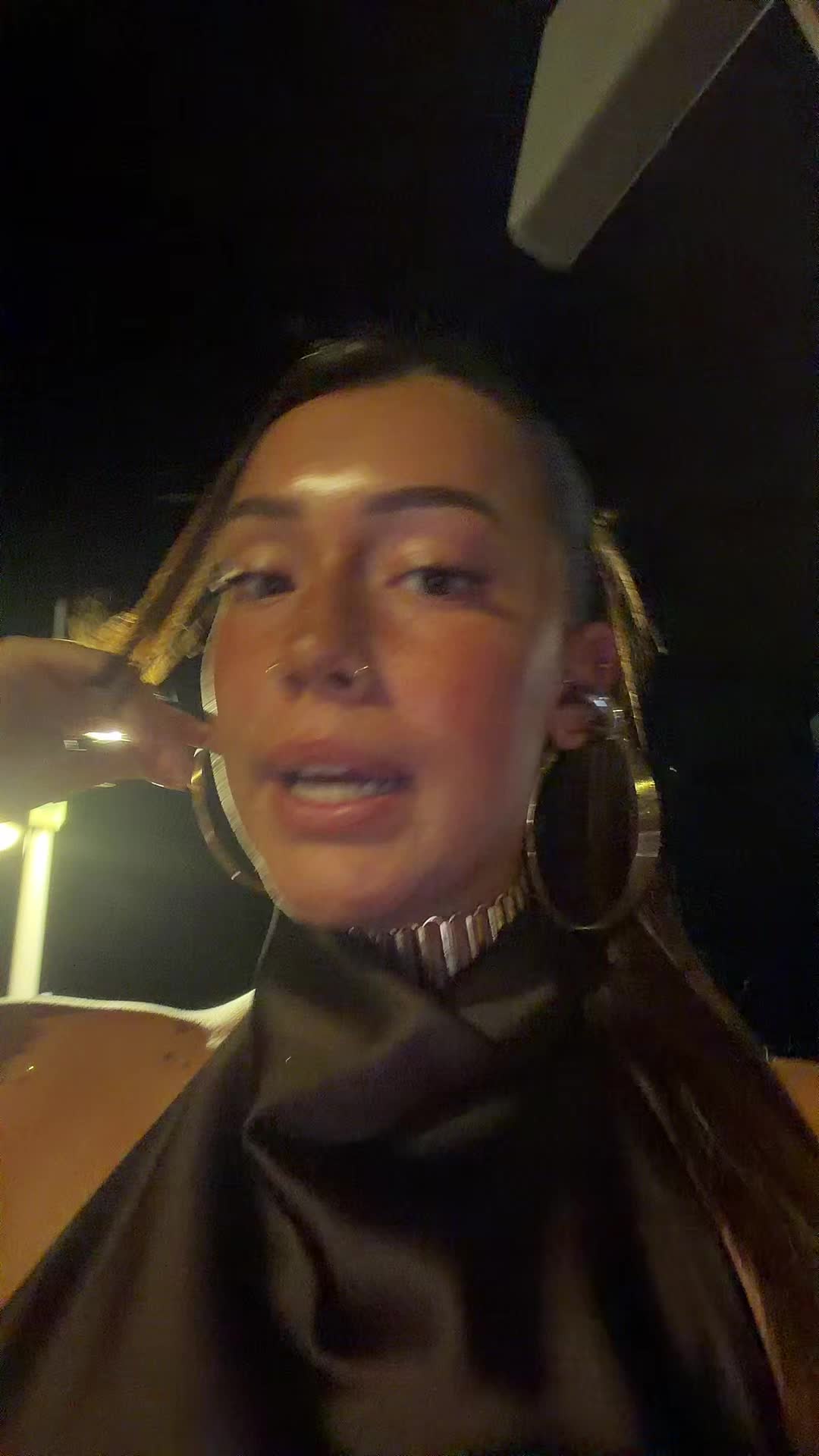 @sedicekiarita