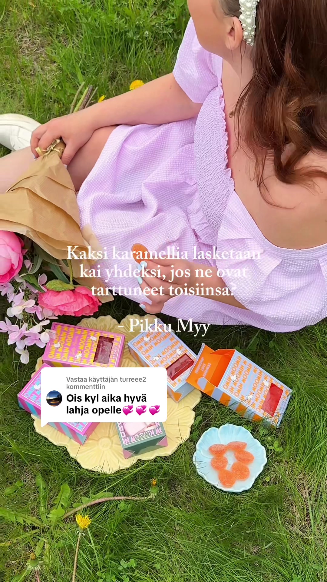 @butikwillam