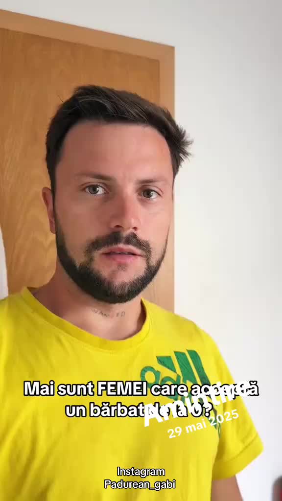 @Padurean Gabi