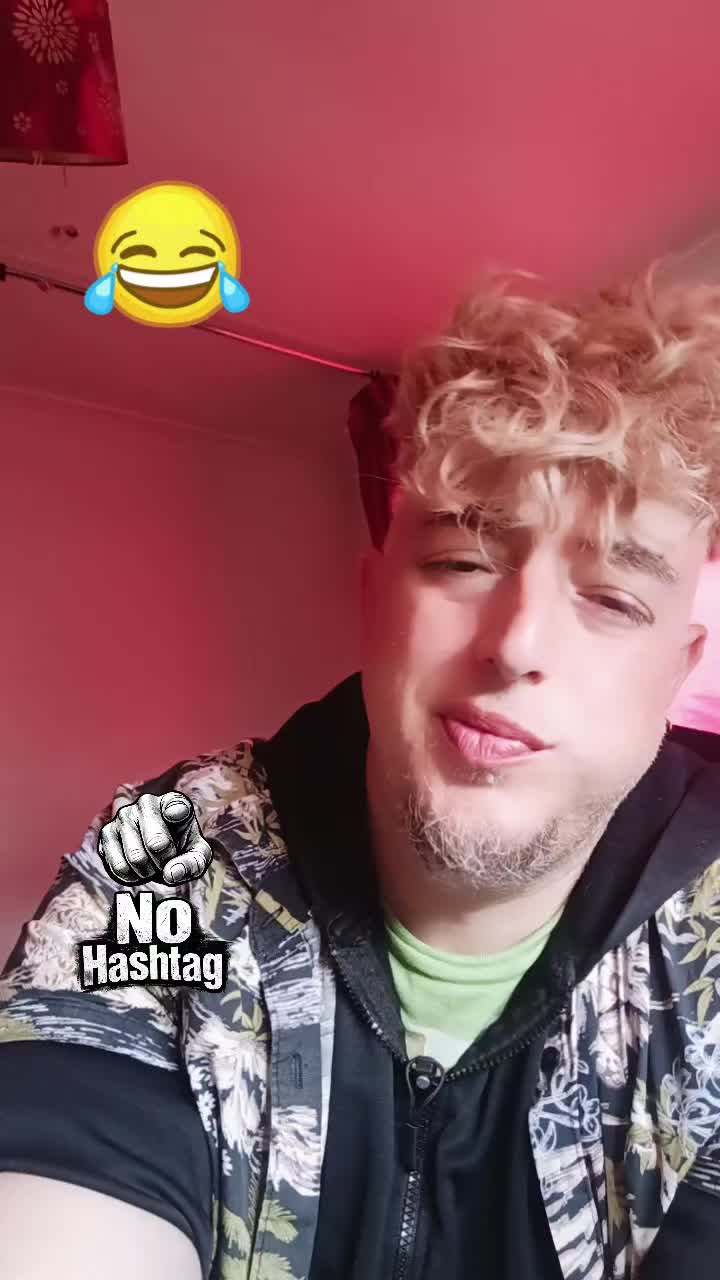 @AGENT🕴🏼GAIA 🪽