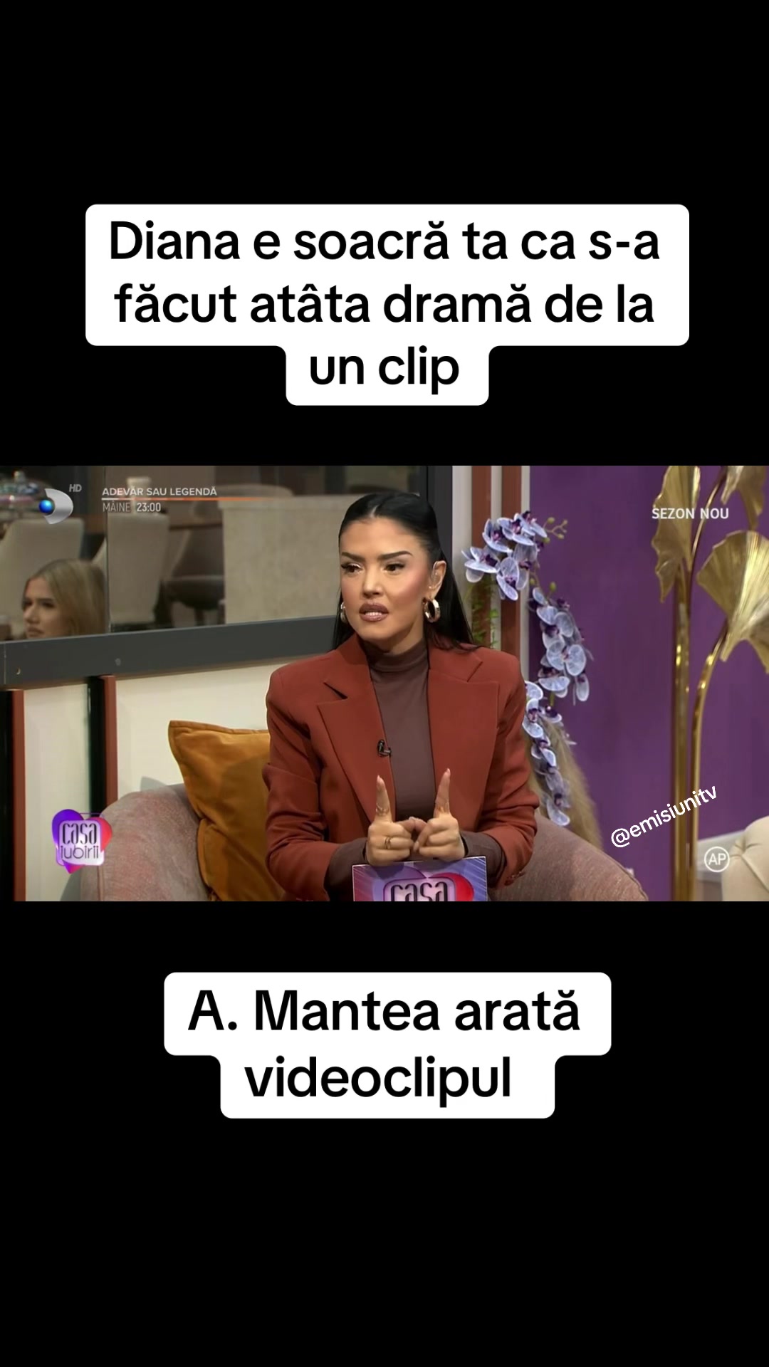 @emisiunitv fanpage