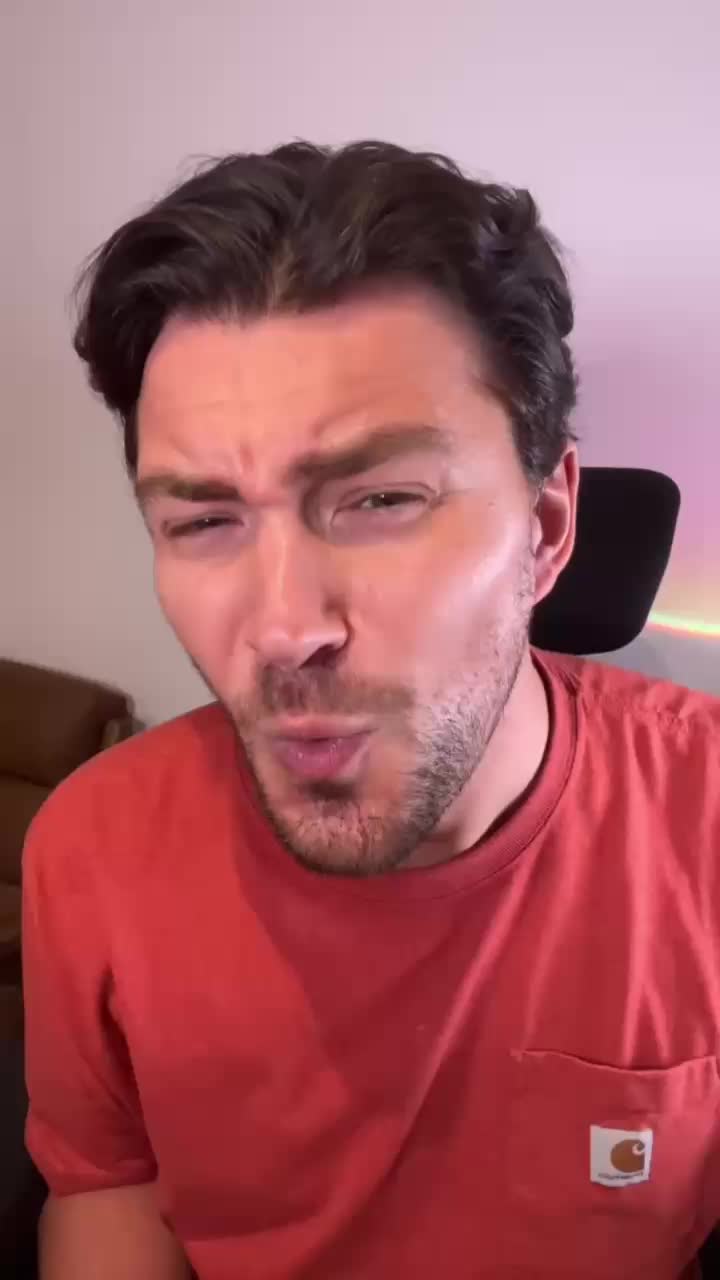 @Teacher&ensp;Alex