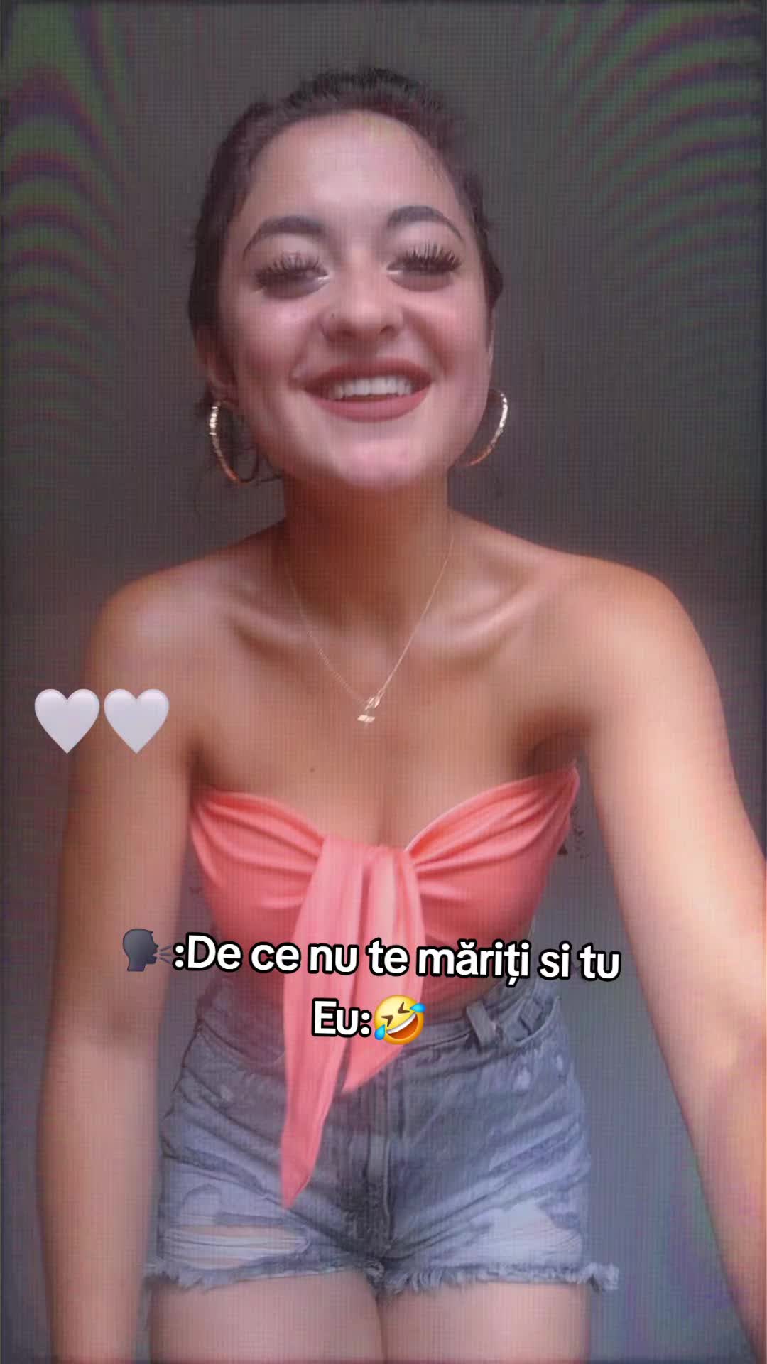 @Denisa 🙈🫠❤️🩹