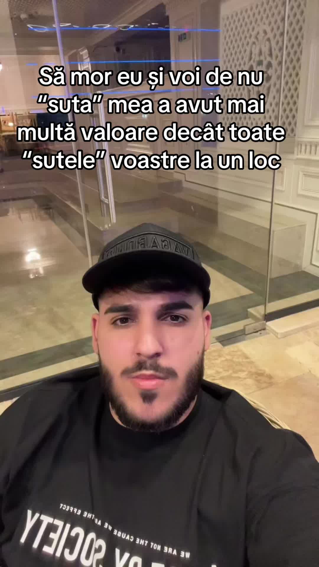 @Cosmingbr19