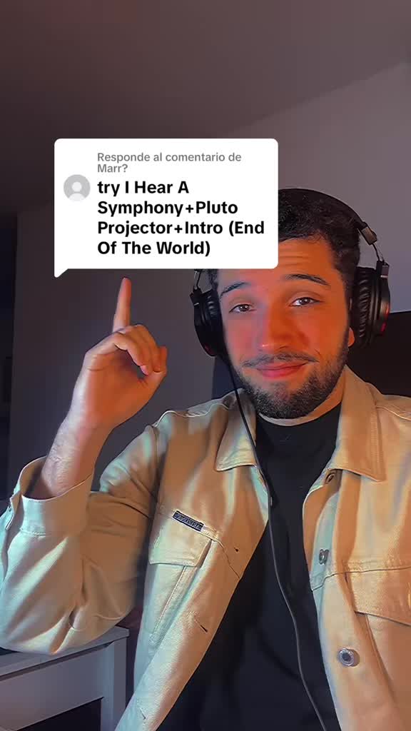 @MUNTA* / JØSEPH