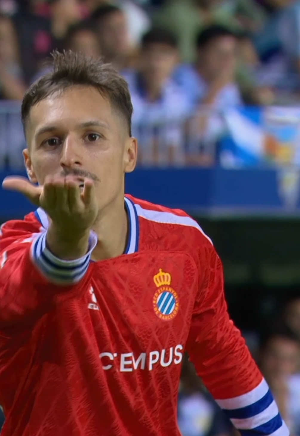 @LALIGA