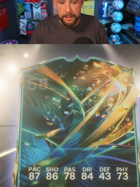 @bateson87
