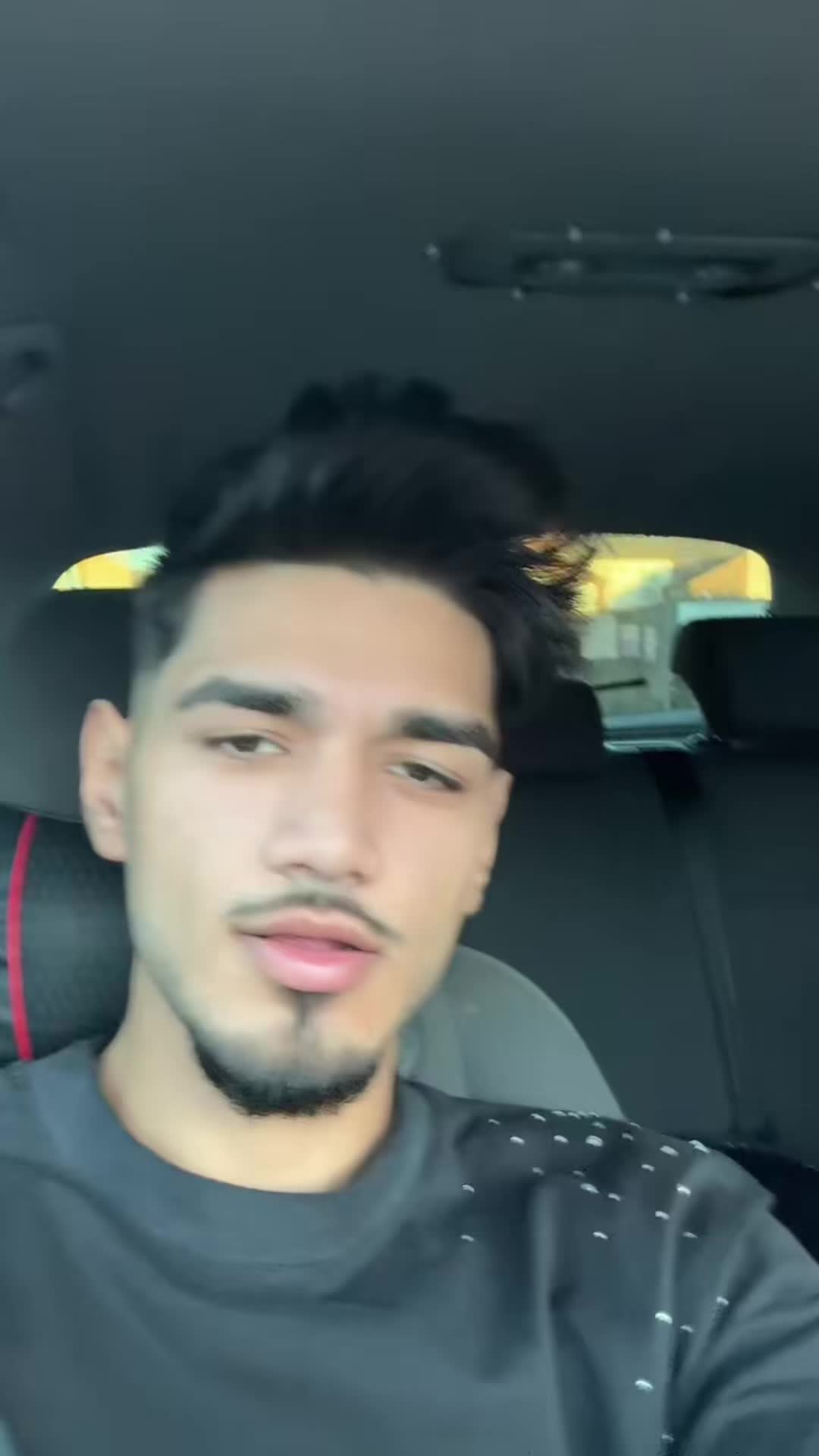 @Gabi
