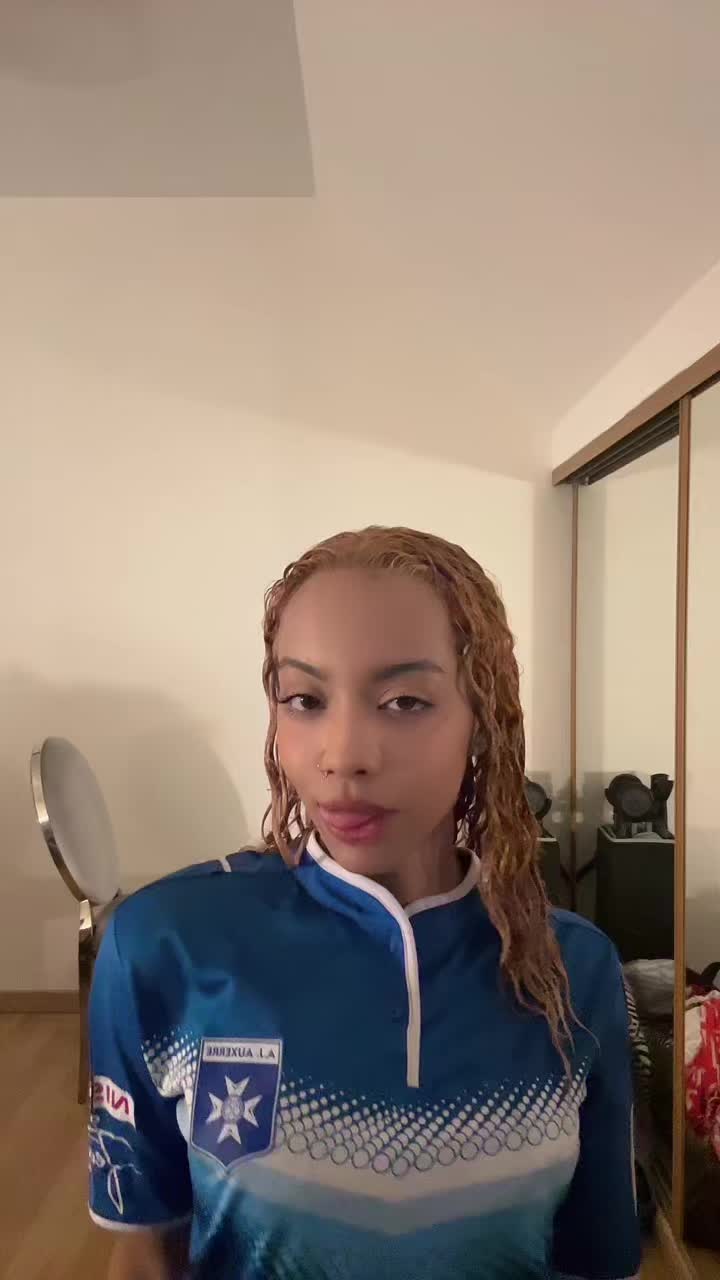 @Ma&euml;lys