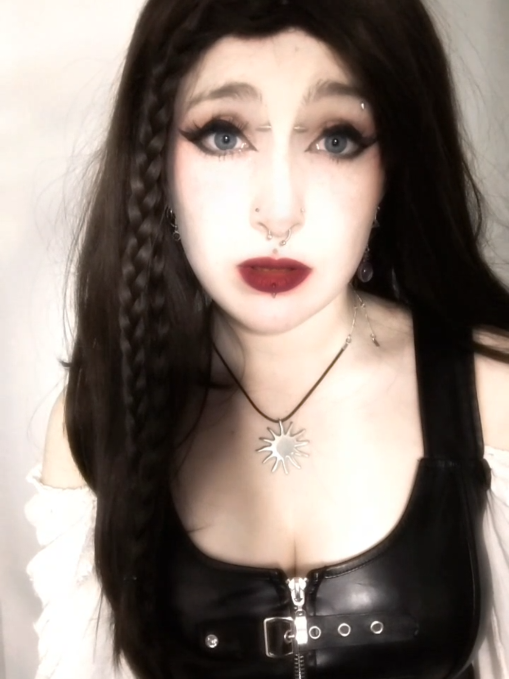 @🌀🎒/Jess/⛑️🔪